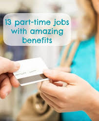 All You Is Now A Part Of Southern Living Best Part Time Jobs Part Time Jobs Job