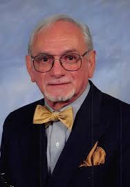 Obituary information for Gregorio Alvarado Schäfler