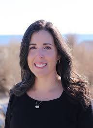 Team — The Paradise Team