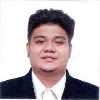 60+ "Aragon Jr" profiles