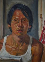 Past Art Exhibitions