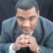 Jason Kober (@jasonakober)