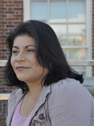 Hear stories of people living