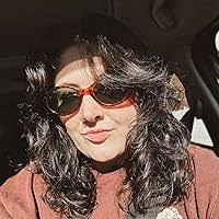 Anna Hoyt: A Novel of Colonial Crime by Dana Cameron