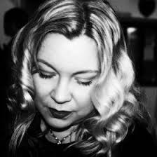 Becca King (cornflakesmith)