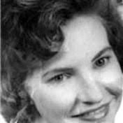 Forbus Family Obituaries