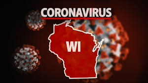 Although renters insurance is not mandatory in illinois, you should consider purchasing this coverage to minimize losses arising from unexpected events. Illinois Coronavirus Coverage March April Abc7 Chicago