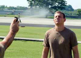 Achizitie pistoale autoaparare, cu proiectile din cauciuc, neletale, calibru 10x22t si munitie aferenta. Cu Ce Arme Ne Putem ApÄra Impotriva Talharilor Cuget Liber