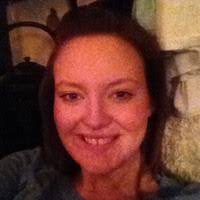 40+ "Hurson" profiles