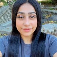 100+‏ ملفًا شخصيًا‏ يحتوي على “‏Rania‏”