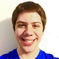 20+ "Drew Bynum" profiles