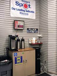 Serving south florida with competitive prices and provide quality service. Esi Electrical Supplies Inc 13395 Nw 107th Ave Hialeah Fl 33018 Usa