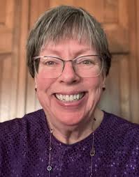 Women's Fund of the Capital Region