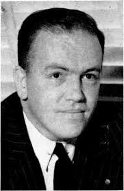 STAFF MAGAZINE MAGAZINE DU PERSONNEL