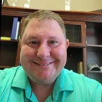 Troy Muller's Instagram, Twitter & Facebook