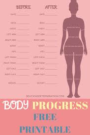 Pin On After Baby Body