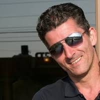 80+ "Joseph Ben" profiles