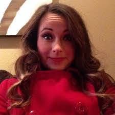 Tammy Reams's Instagram, Twitter & Facebook