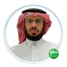 Abdulrahman Alrasheed