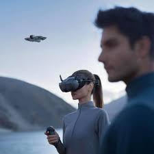 Samara Maxwell, la campeona del mundo de XCO en categoría Sub23, operada  por un problema cardíaco