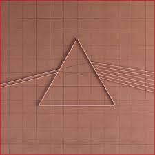 Pink Floyd The Dark Side Of The Moon Vinile Dsotm 40 Pink Floyd Dark Side Pink Floyd Art Pink Floyd Albums