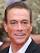 Image of Jean-Claude Van Damme