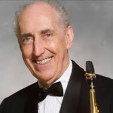 Allen Funeral Home and Crematory Memorials and Obituaries