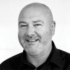 Larry Priest Email & Phone Number