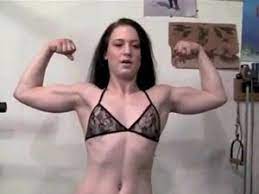 Dandy's purpose is to bring people together over sharing of food. Gym Small Handy Pornos Nurxxx Mobi