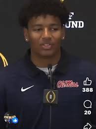 Mike Fitzsimmons's Video