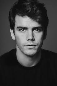 JEREMY NEUMARK JONES