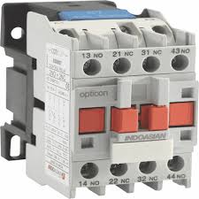 Timer relay or electromechanical relay? Contactors And Timers A Control Relays 230v Ac à¤à¤¸ à¤• à¤¨ à¤Ÿ à¤• à¤Ÿà¤° Indo Asian Noida Id 16116166662