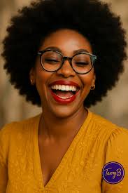 Prompt: beautiful woman with double-colored hair in (((black hair: white  hair: 0.75))) and some reflex