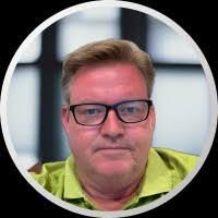 Dennis Egan's Instagram, Twitter & Facebook