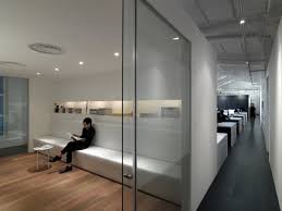 Office Interior Modern Office Interior Glass Door Interior Magazine Medical Office Design Modern Office Interiors Door Design Interior