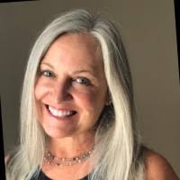 20+ "Sue Searle" profiles