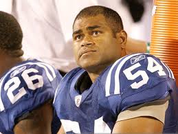 Top International NFL Players By Country (All-Time. All Countries)