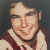 Dixey Family Obituaries