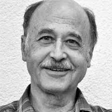 Heute, am 25-jährigen Jubiläum der Konvention über die Rechte des Kindes,  setzen wir ein Zeichen für die unsichtbaren Kinde