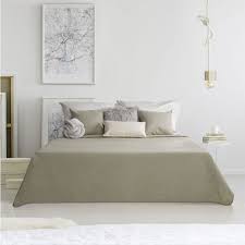 200x240 Tagesdecke Beige Gr I Slowdeco Mit Sorgfaltig Ausgewahlten Und Stilubergreifend Schonen Produkte Liefert Uns Das In Polen Ans Bed Spreads Bed Beige