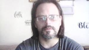 why your magic fails