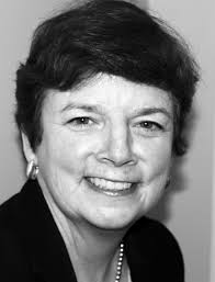 2016 Spring Opera Gala, "Modern Mozart"