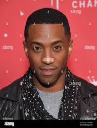 Darnell hi-res stock photography and images