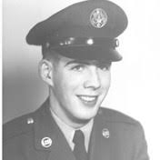 Pasch Family Obituaries