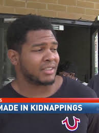 Mobile man arrested for car theft, carjacking