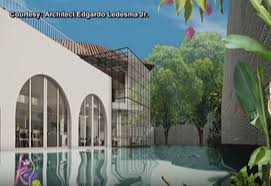 (here are selected photos on this topic, but full relevance is not guaranteed.) spotted: Sneak Peek Kris Aquino S New Dream House Theasianparent Theasianparent Philippines