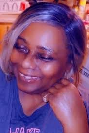 Donell Patterson's Instagram, Twitter & Facebook