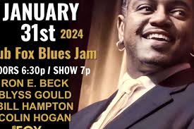 Fundraiser for William Russ Jr by Tina Abbaszadeh : Will Russ Jr., RECOVERY  FUND