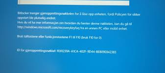 We did not find results for: Hp Elitebook 820 G4 Bitlocker Issue With Bios Firmware Version 01 05 Timmyit Com