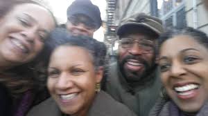 Madam Walker and A'Lelia Walker Family Archives